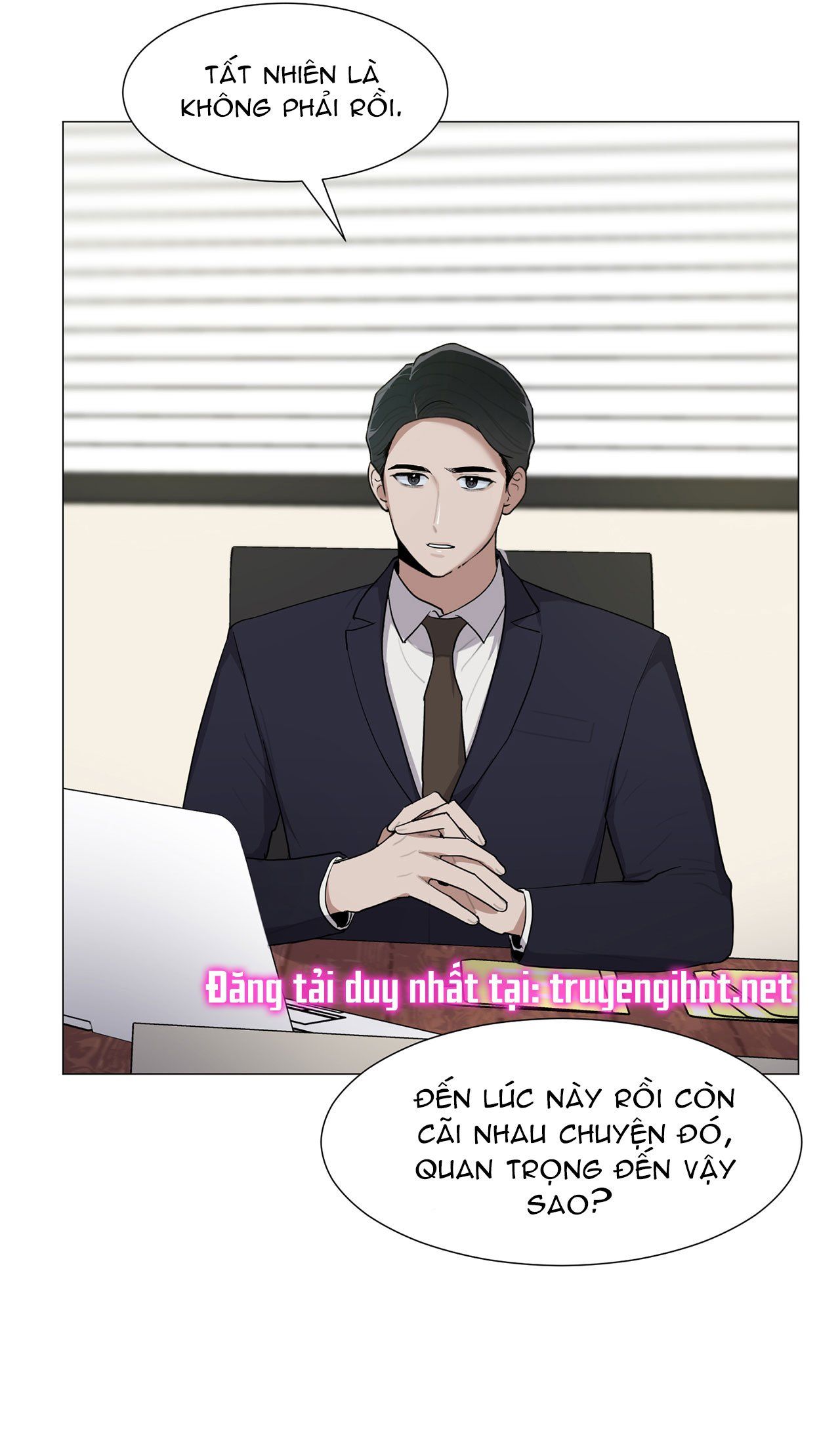 đọc truyện One More Time Chương 31.2 ảnh 13 tại Thiên Thai Truyện