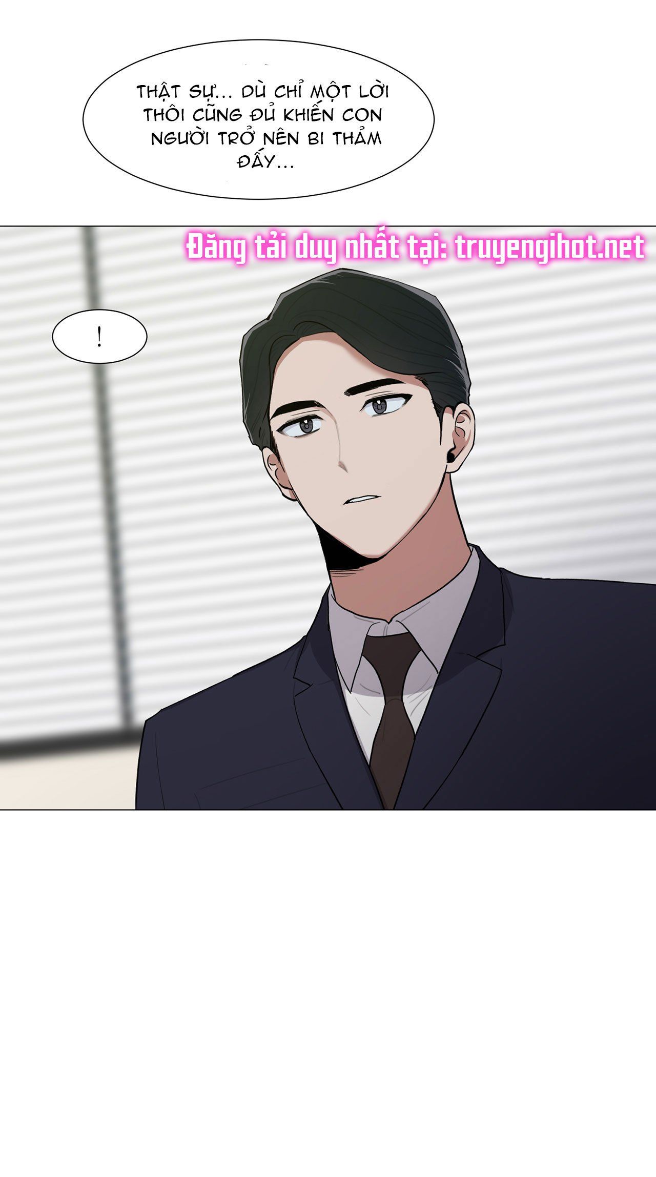 đọc truyện One More Time Chương 31.2 ảnh 17 tại Thiên Thai Truyện