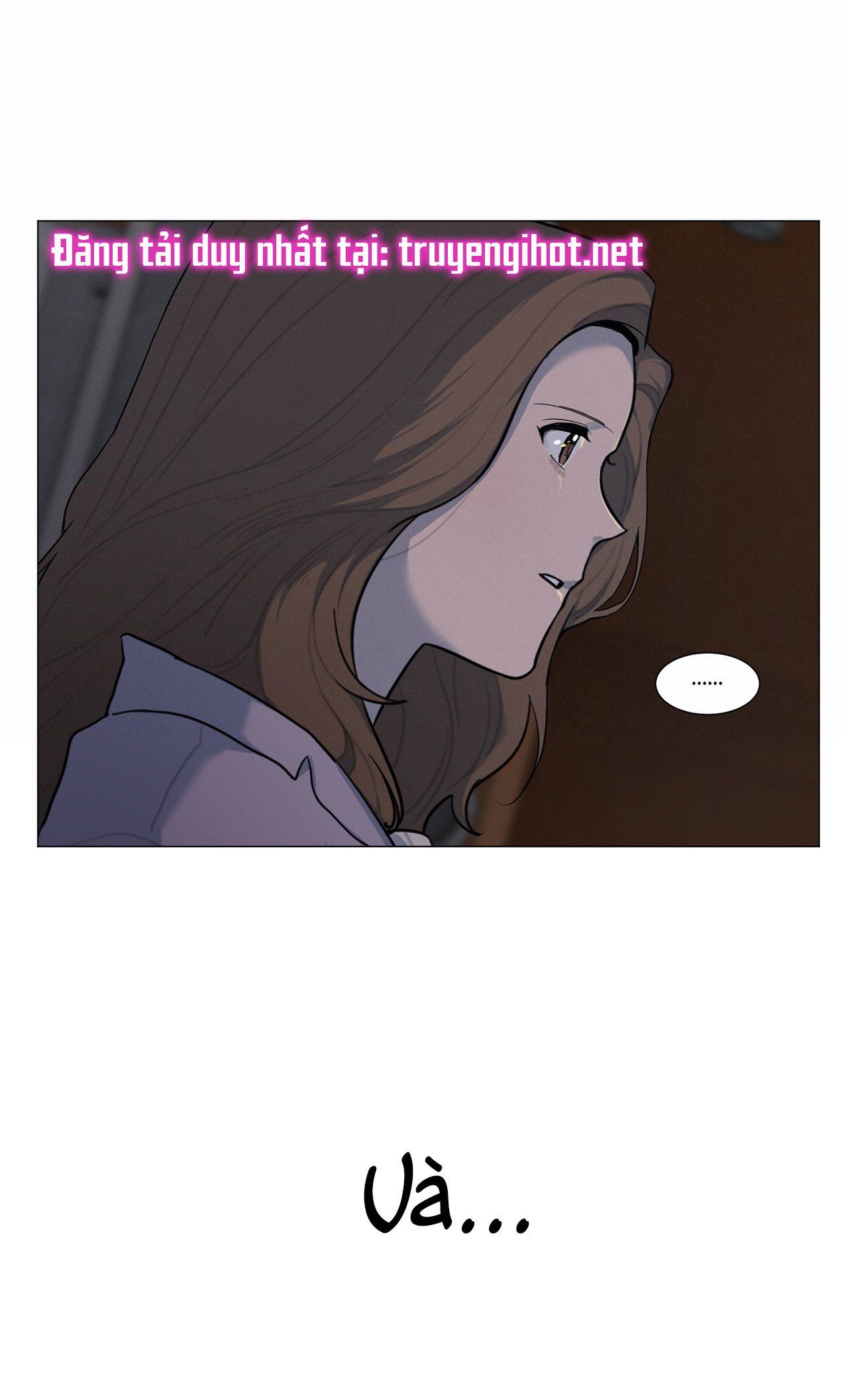 đọc truyện One More Time Chương 31.3 ảnh 21 tại Thiên Thai Truyện