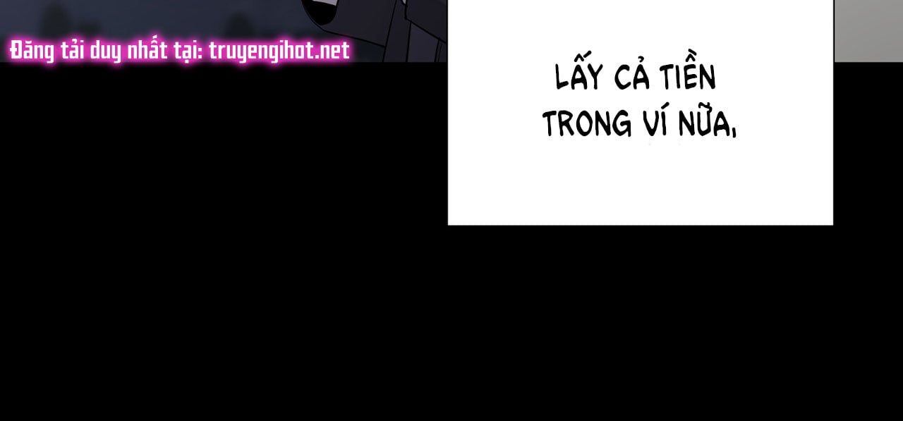 đọc truyện One More Time Chương 32.1 ảnh 13 tại Thiên Thai Truyện