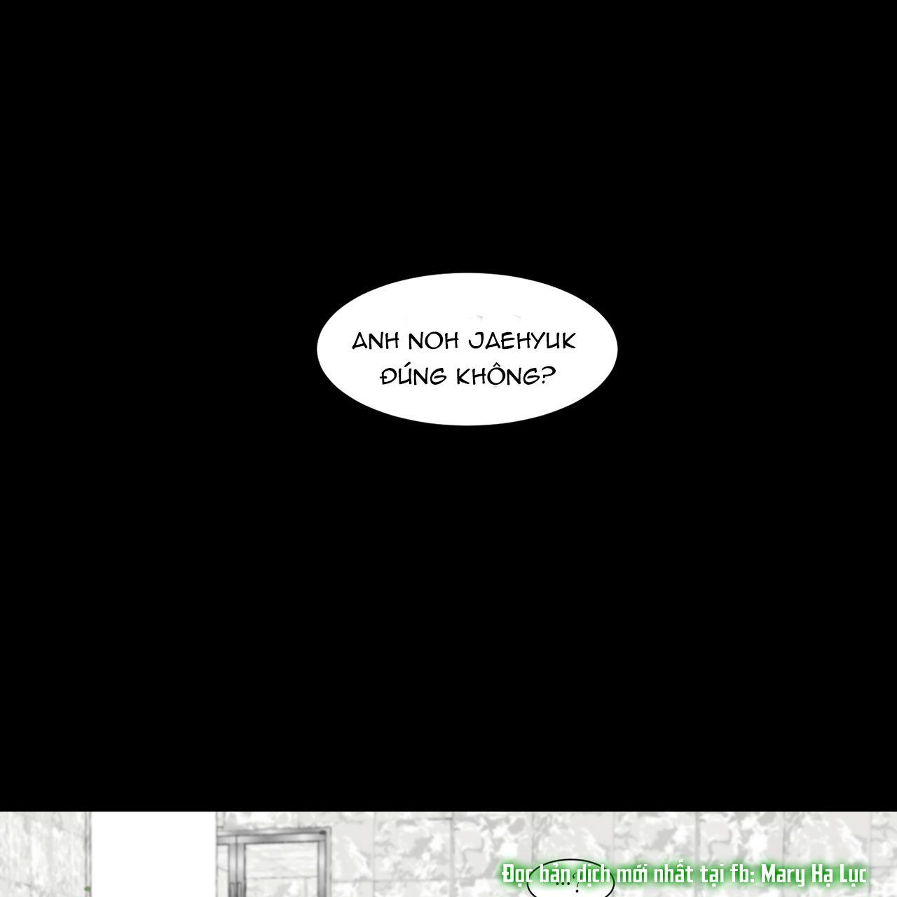 đọc truyện One More Time Chương 32.1 ảnh 14 tại Thiên Thai Truyện