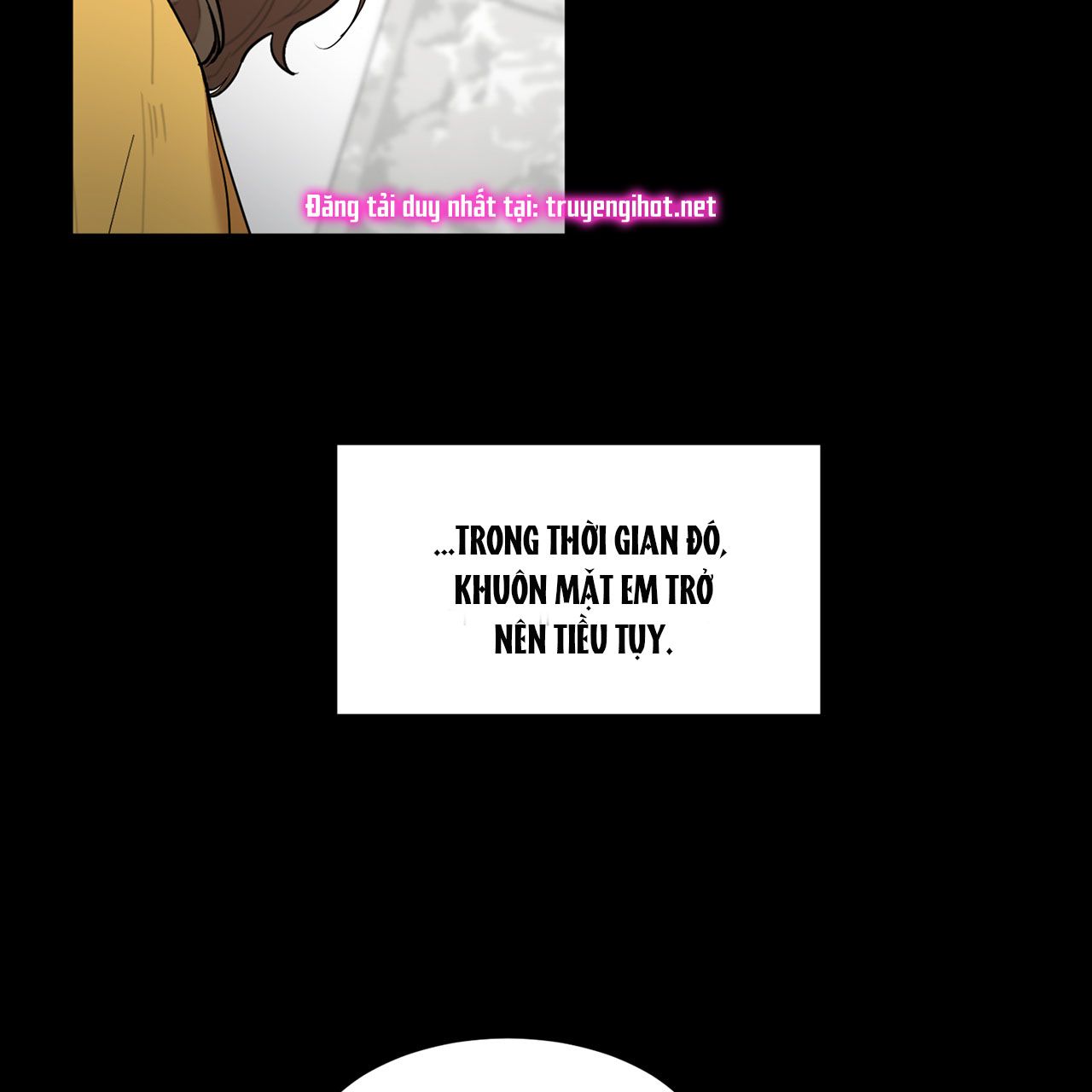 đọc truyện One More Time Chương 32.1 ảnh 17 tại Thiên Thai Truyện