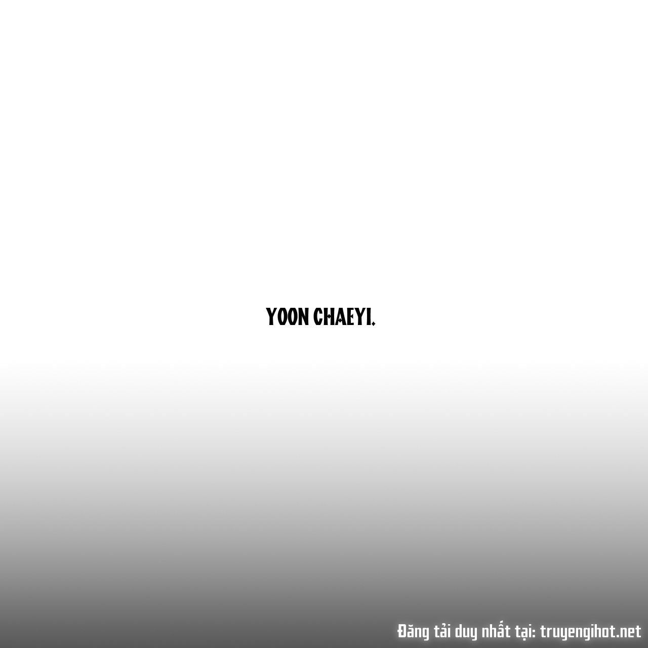 đọc truyện One More Time Chương 32.1 ảnh 5 tại Thiên Thai Truyện