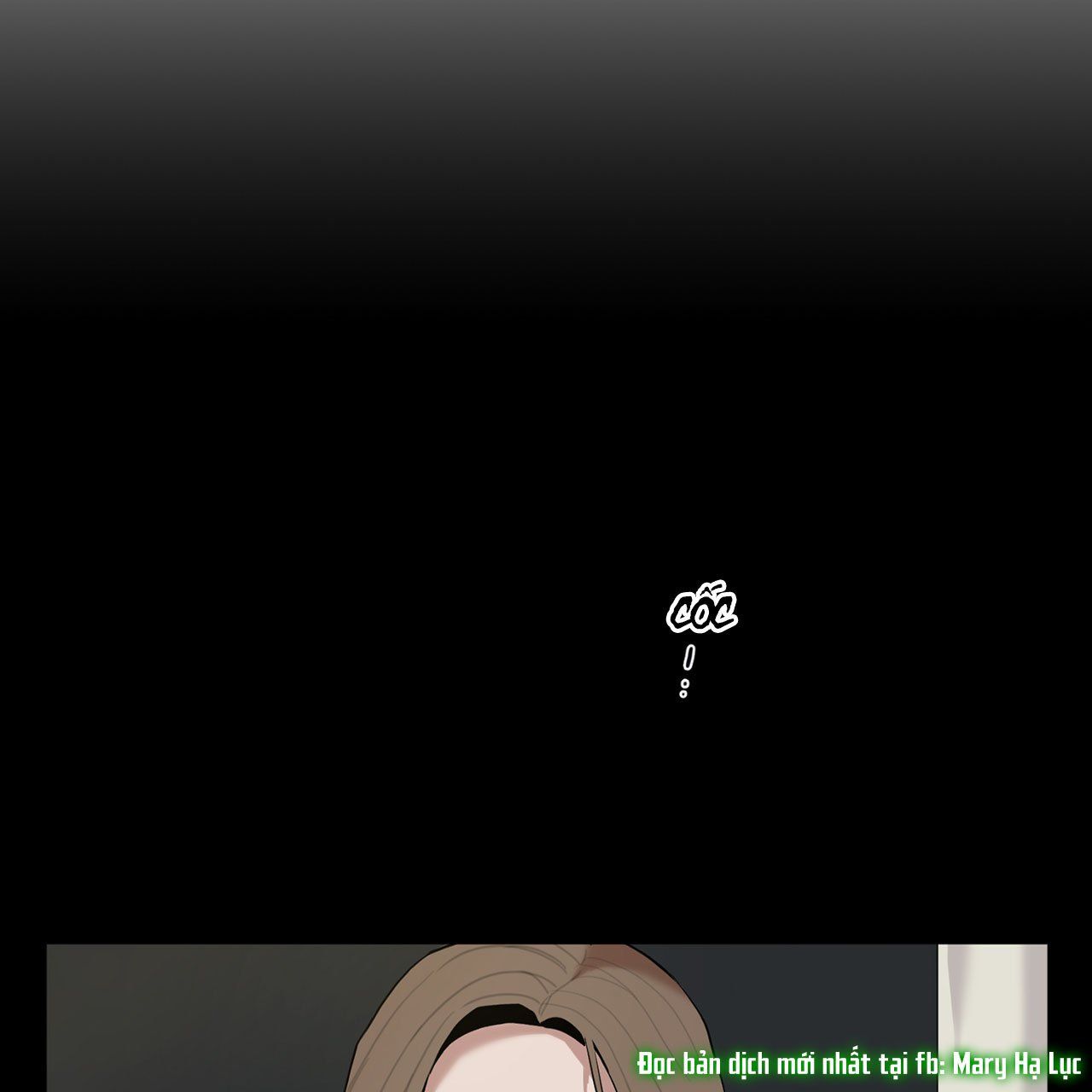 đọc truyện One More Time Chương 32.1 ảnh 6 tại Thiên Thai Truyện