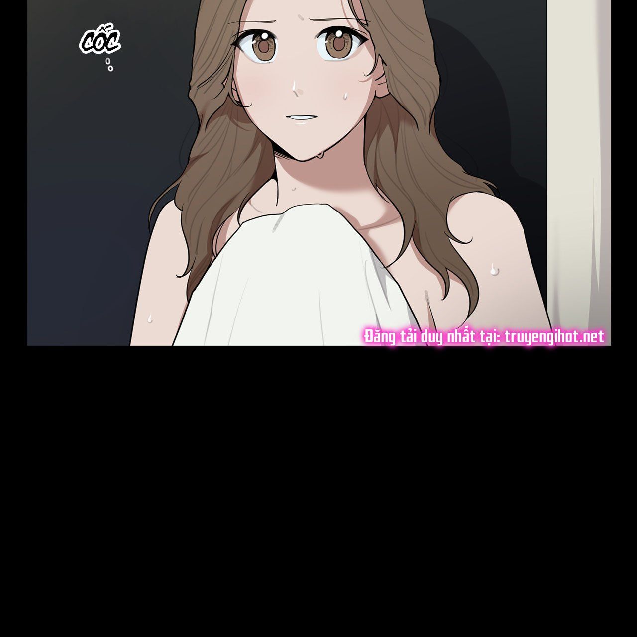 đọc truyện One More Time Chương 32.1 ảnh 7 tại Thiên Thai Truyện