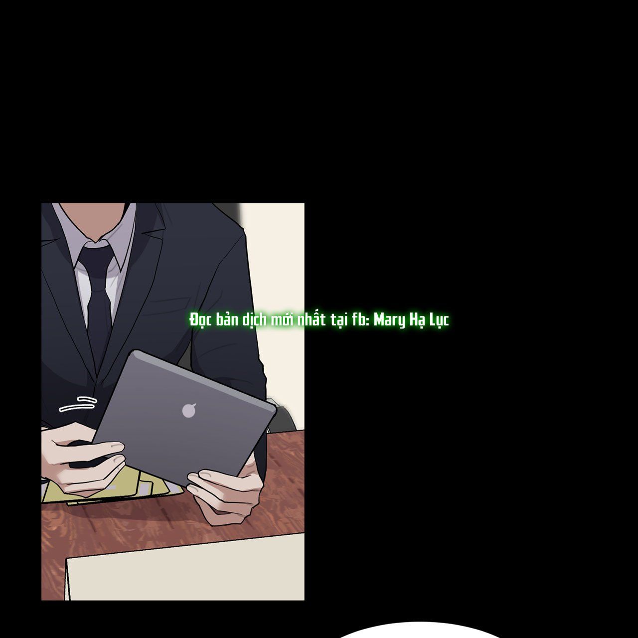 đọc truyện One More Time Chương 32.2 ảnh 12 tại Thiên Thai Truyện