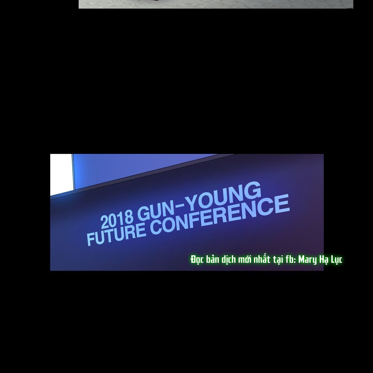 đọc truyện One More Time Chương 32.2 ảnh 14 tại Thiên Thai Truyện