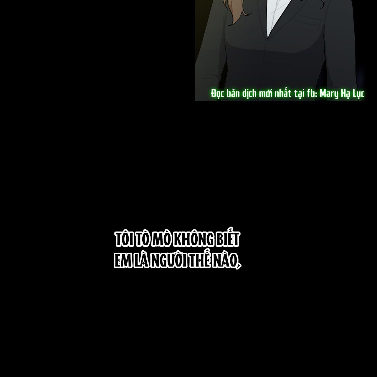 đọc truyện One More Time Chương 32.2 ảnh 16 tại Thiên Thai Truyện