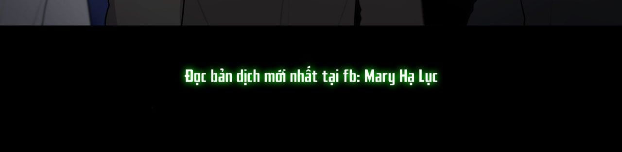 đọc truyện One More Time Chương 32.2 ảnh 18 tại Thiên Thai Truyện
