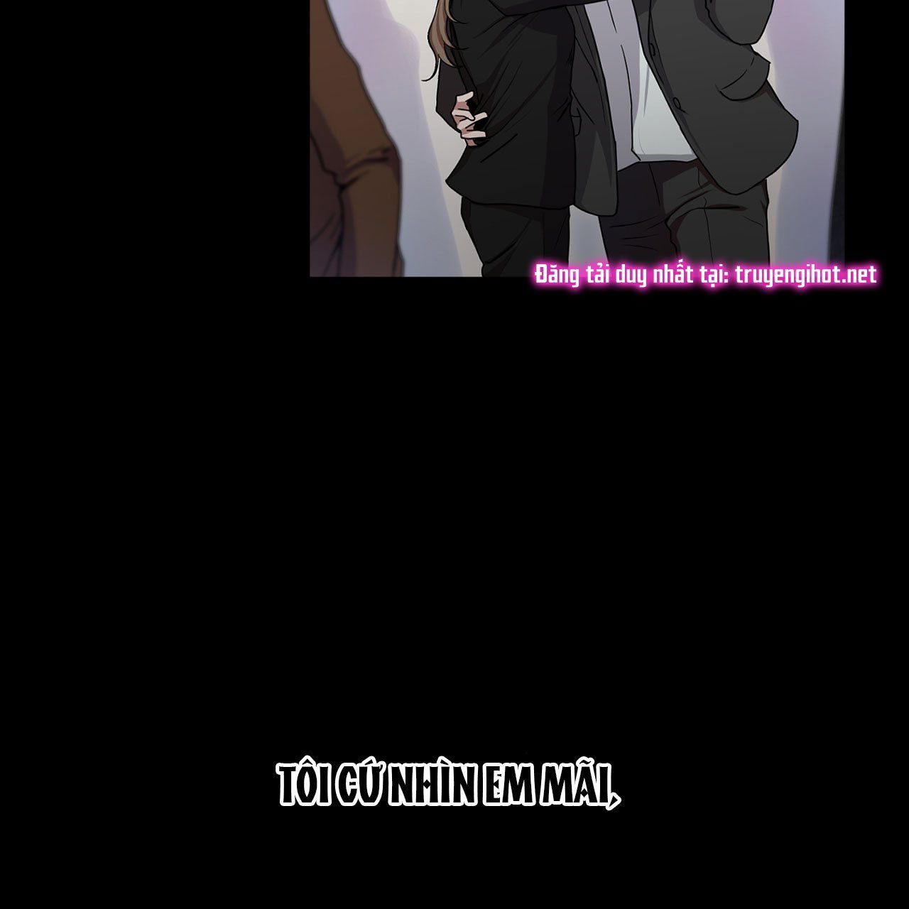 đọc truyện One More Time Chương 32.2 ảnh 21 tại Thiên Thai Truyện