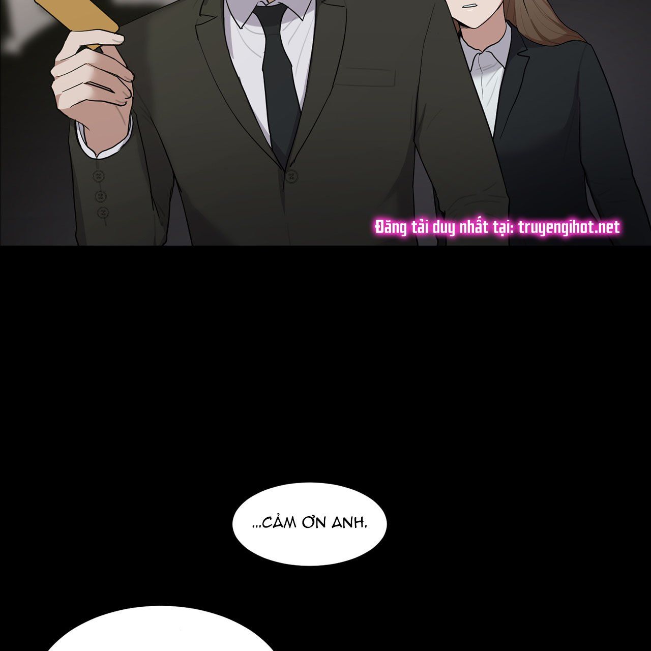 đọc truyện One More Time Chương 32.2 ảnh 23 tại Thiên Thai Truyện