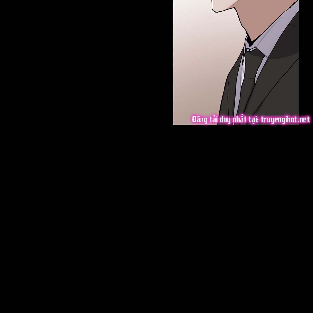 đọc truyện One More Time Chương 32.2 ảnh 25 tại Thiên Thai Truyện