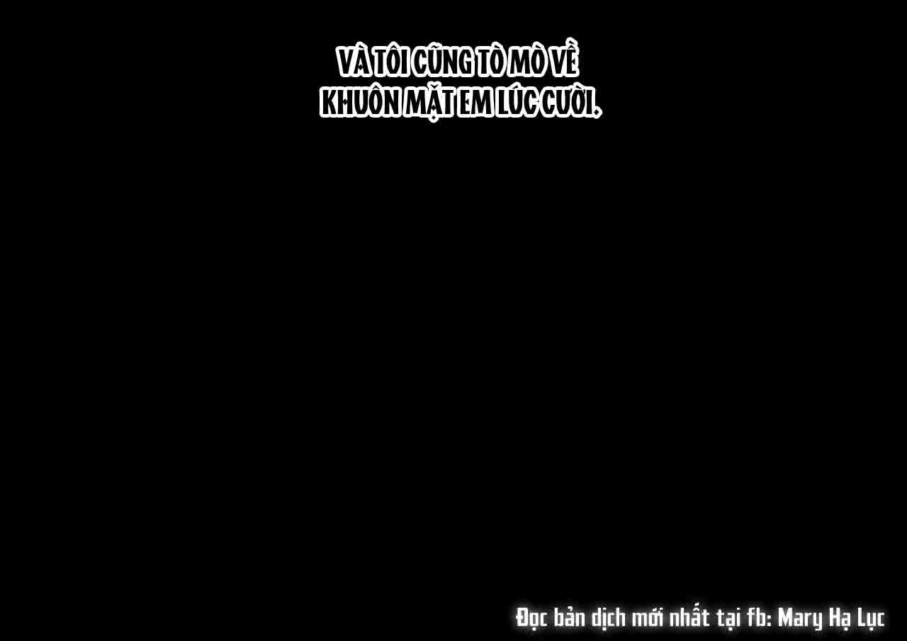 đọc truyện One More Time Chương 32.2 ảnh 26 tại Thiên Thai Truyện