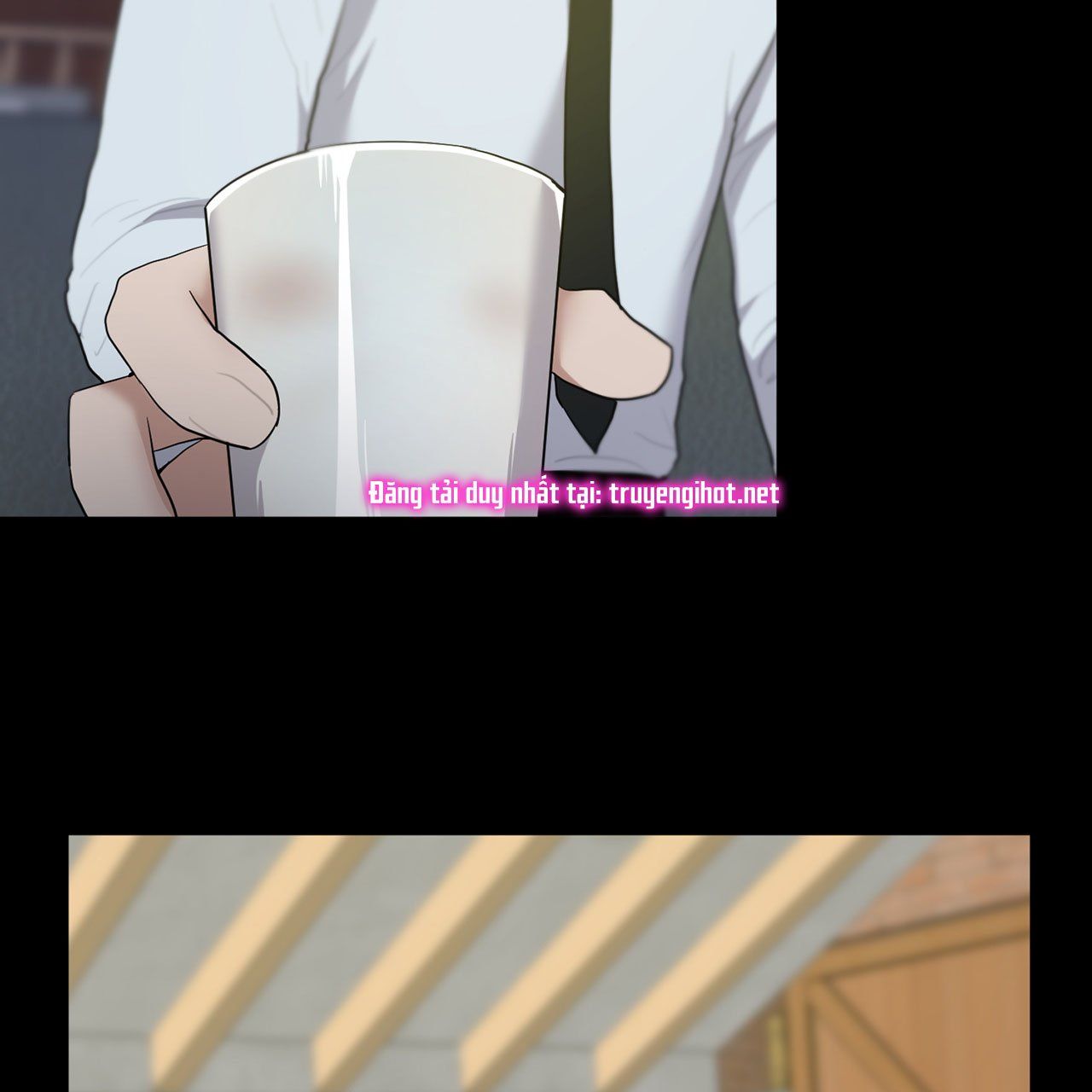 đọc truyện One More Time Chương 32.2 ảnh 29 tại Thiên Thai Truyện