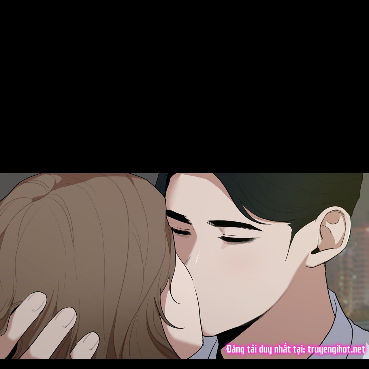 đọc truyện One More Time Chương 32.2 ảnh 31 tại Thiên Thai Truyện