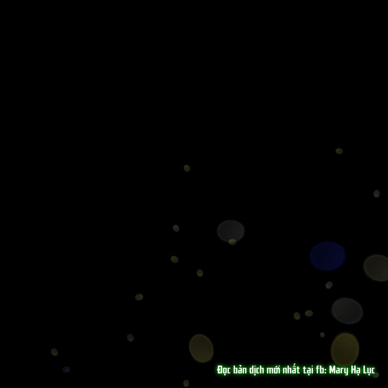 đọc truyện One More Time Chương 32.2 ảnh 32 tại Thiên Thai Truyện