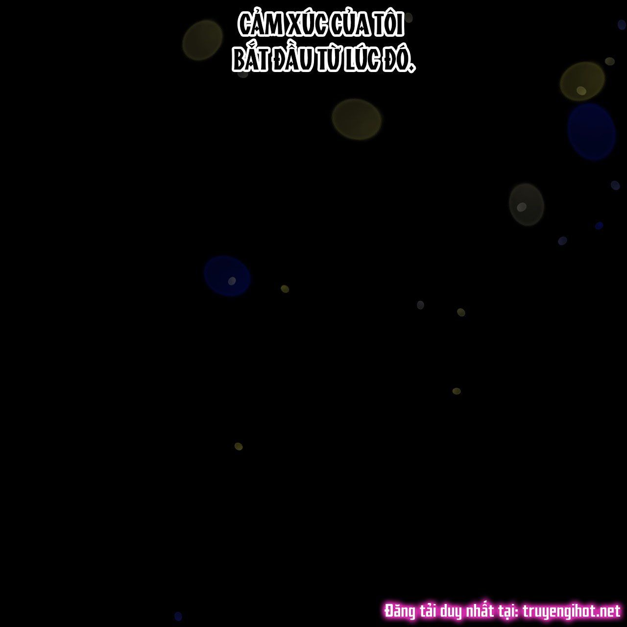 đọc truyện One More Time Chương 32.2 ảnh 33 tại Thiên Thai Truyện