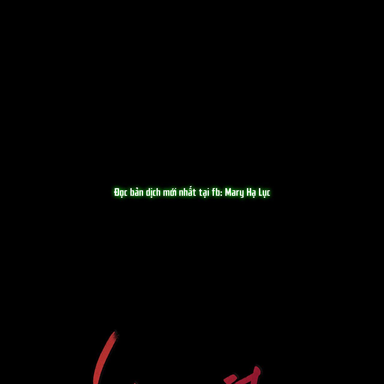 đọc truyện One More Time Chương 32.2 ảnh 34 tại Thiên Thai Truyện