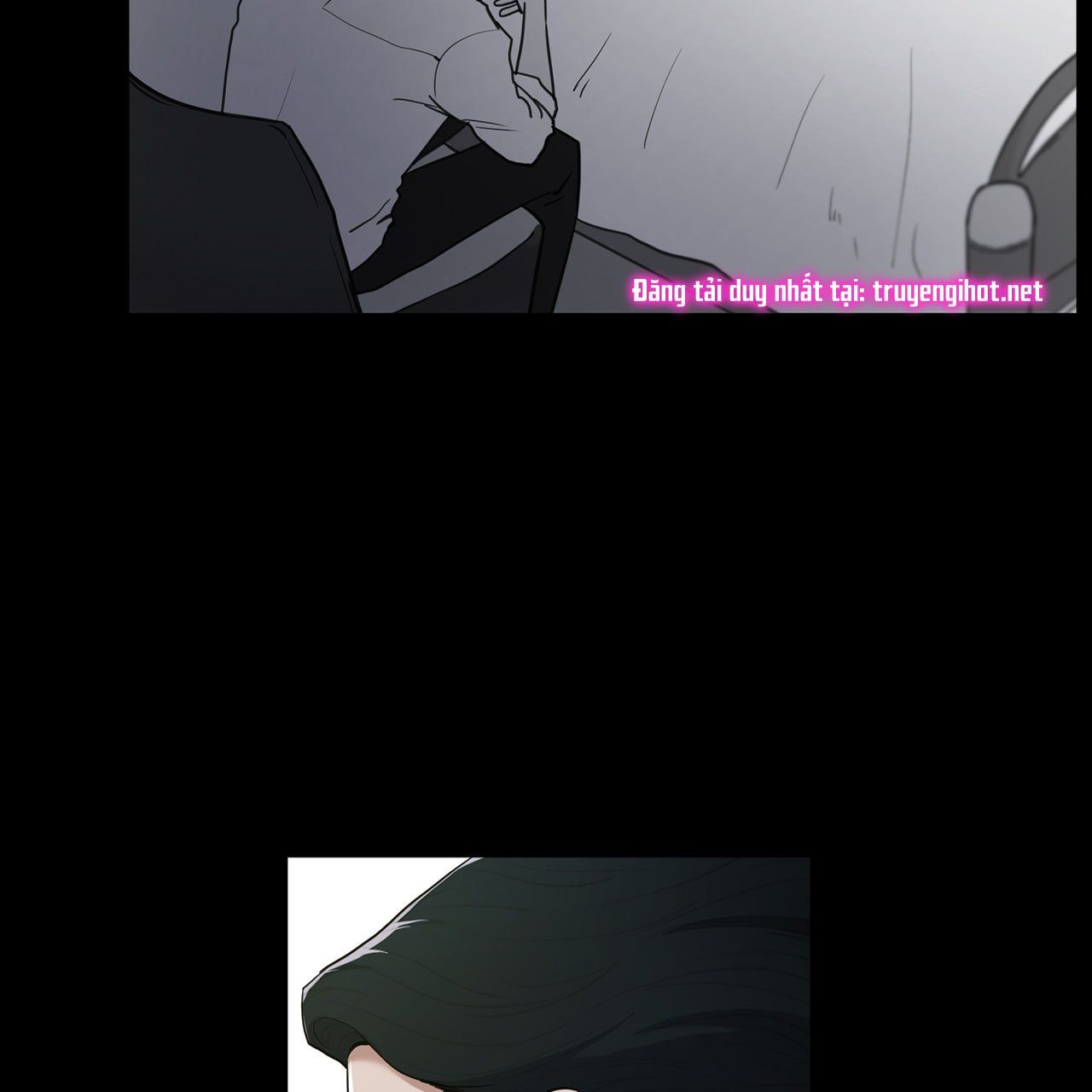 đọc truyện One More Time Chương 32.2 ảnh 9 tại Thiên Thai Truyện