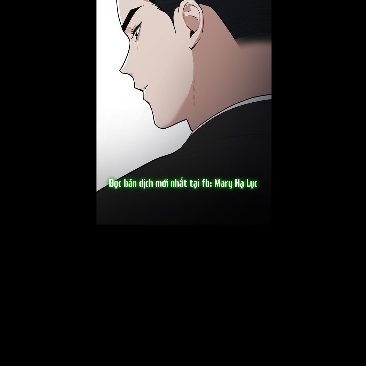 đọc truyện One More Time Chương 32.2 ảnh 10 tại Thiên Thai Truyện