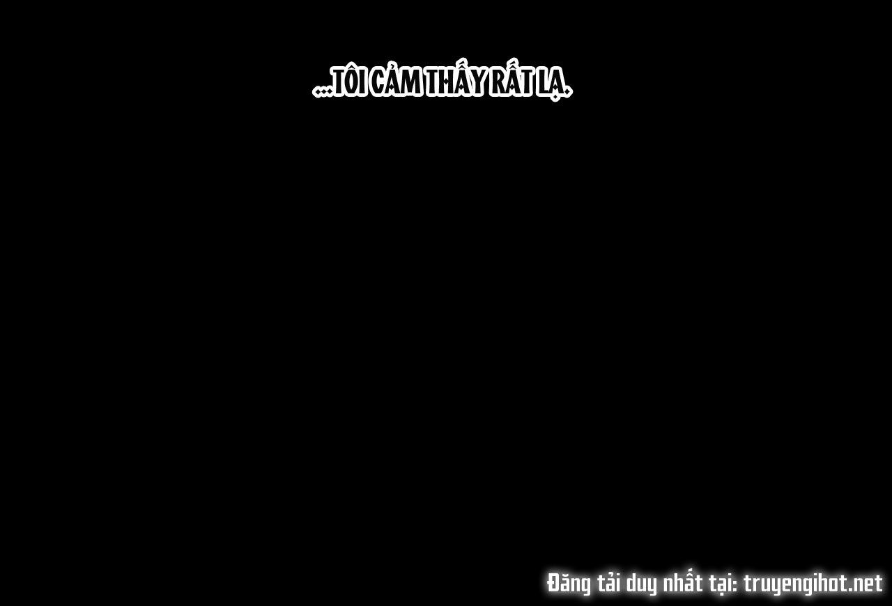 đọc truyện One More Time Chương 32.2 ảnh 11 tại Thiên Thai Truyện