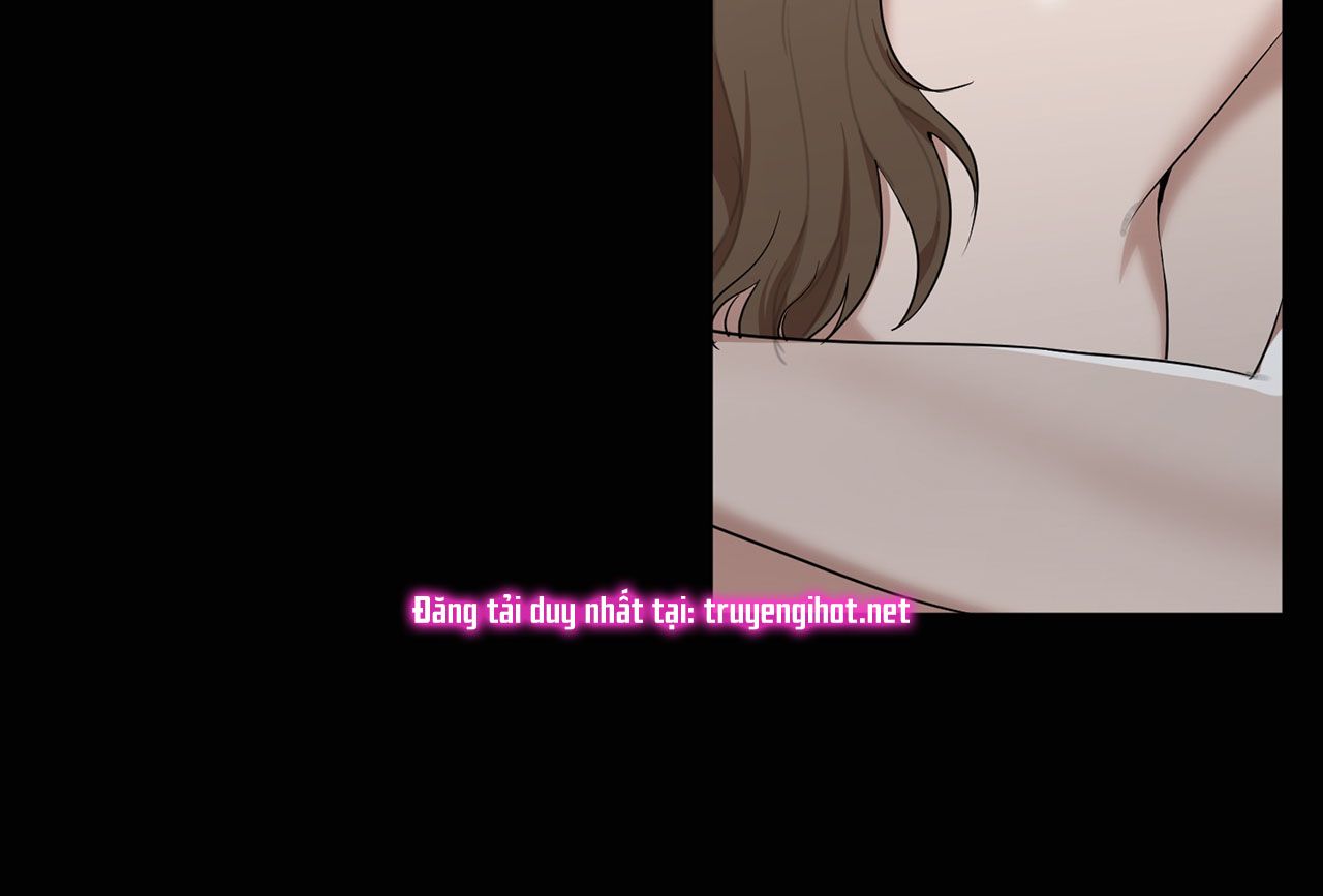 đọc truyện One More Time Chương 32.3 ảnh 22 tại Thiên Thai Truyện