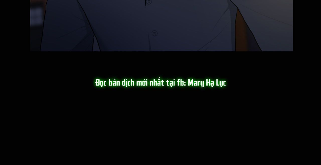 đọc truyện One More Time Chương 32.3 ảnh 31 tại Thiên Thai Truyện