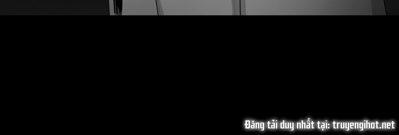 đọc truyện One More Time Chương 32.3 ảnh 40 tại Thiên Thai Truyện