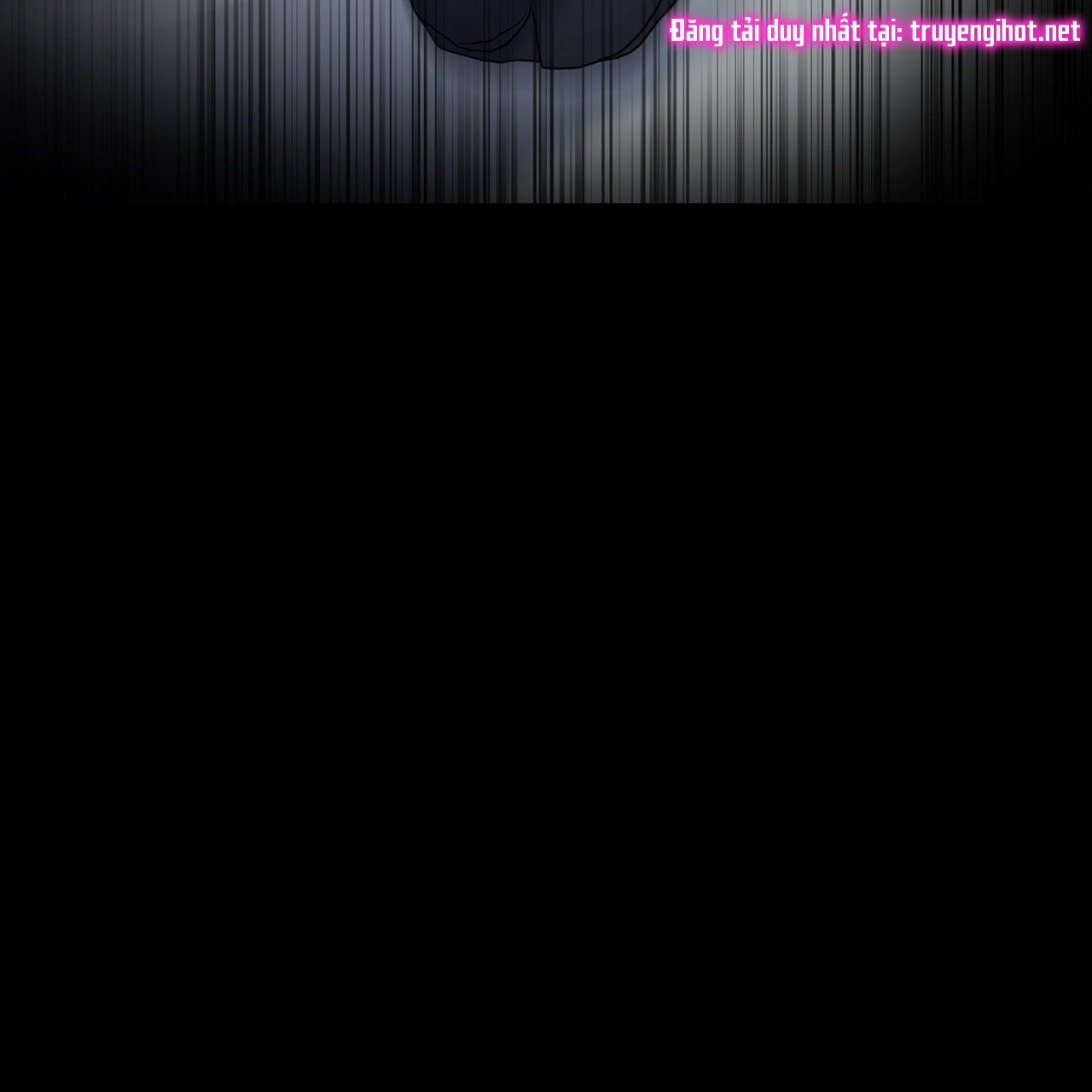 đọc truyện One More Time Chương 32.3 ảnh 44 tại Thiên Thai Truyện