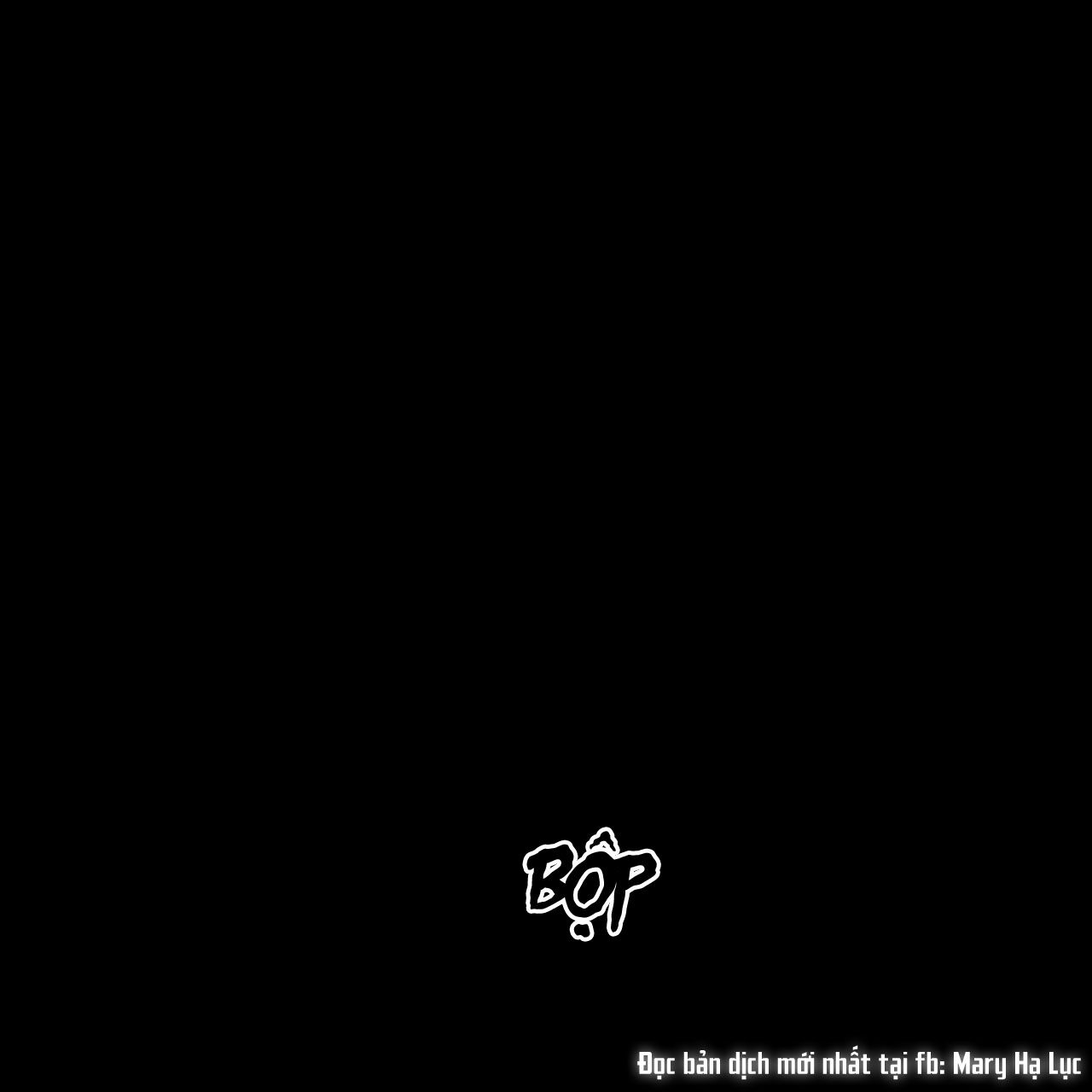 đọc truyện One More Time Chương 32.3 ảnh 45 tại Thiên Thai Truyện