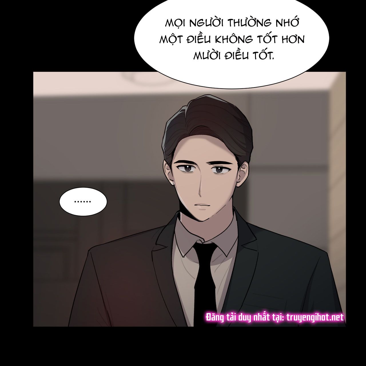 đọc truyện One More Time Chương 32.3 ảnh 50 tại Thiên Thai Truyện