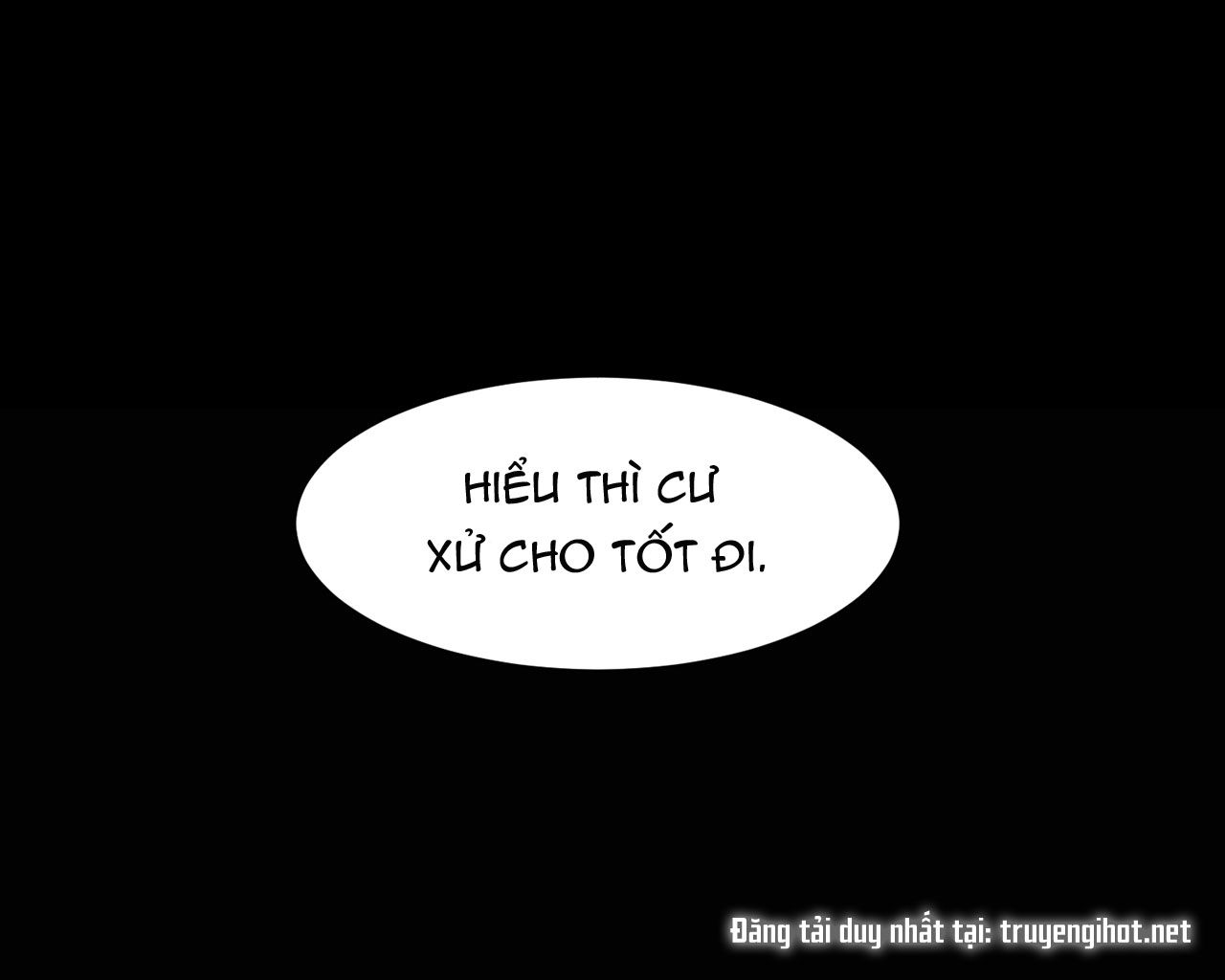 đọc truyện One More Time Chương 32.3 ảnh 52 tại Thiên Thai Truyện