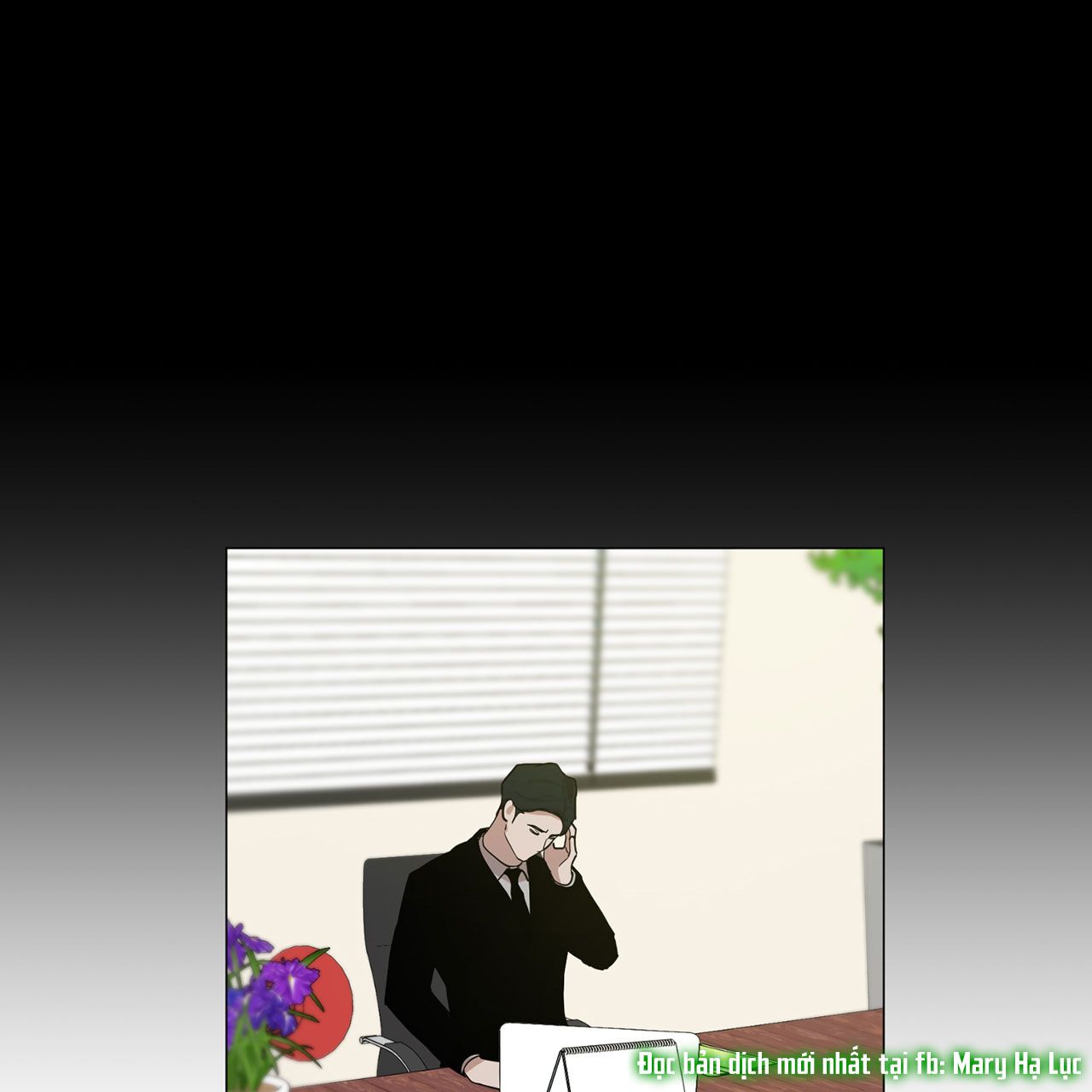 đọc truyện One More Time Chương 32.3 ảnh 53 tại Thiên Thai Truyện