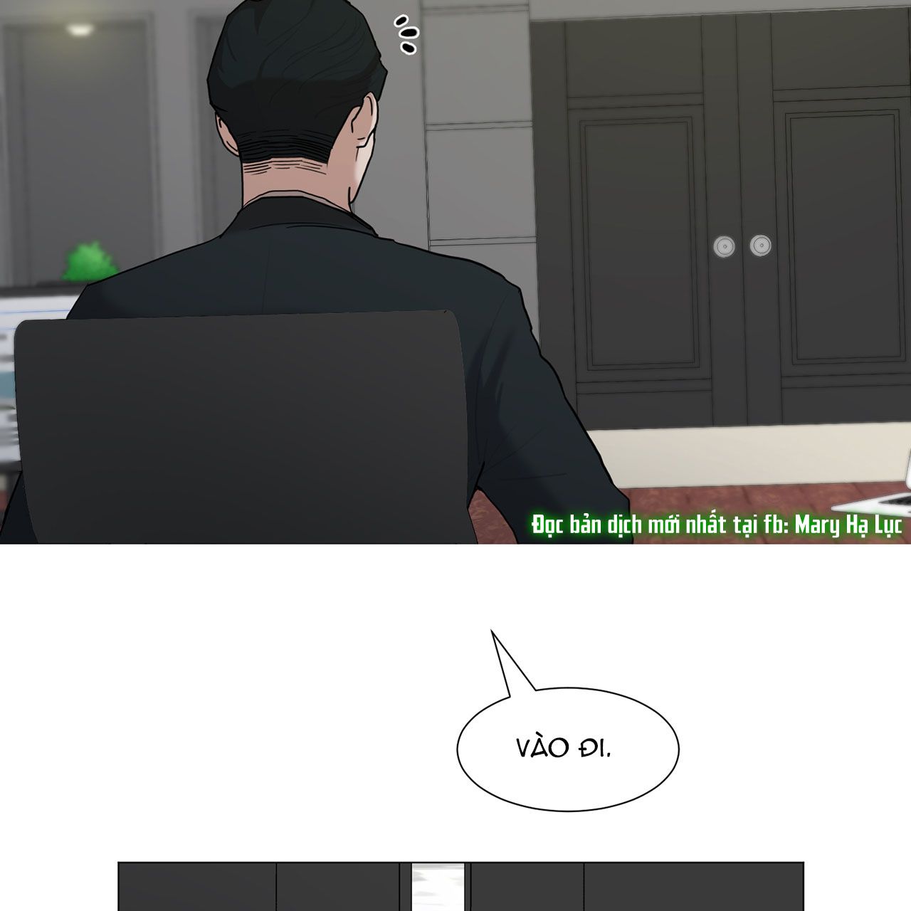 đọc truyện One More Time Chương 32.3 ảnh 55 tại Thiên Thai Truyện