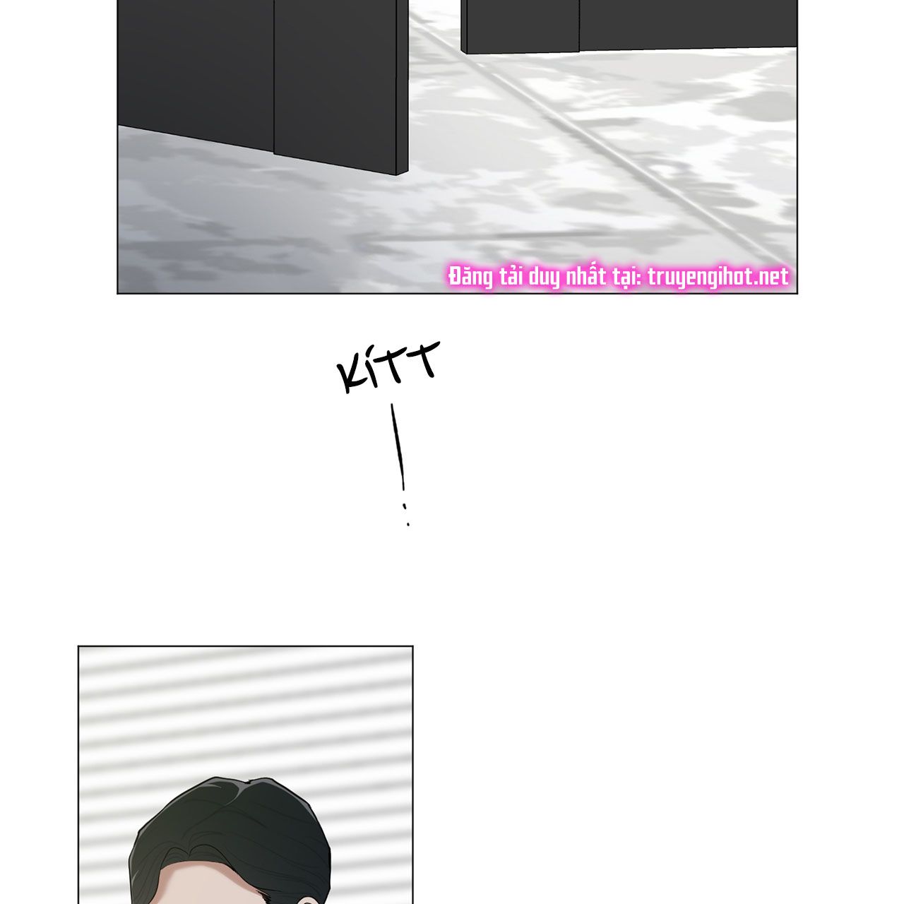 đọc truyện One More Time Chương 32.3 ảnh 56 tại Thiên Thai Truyện