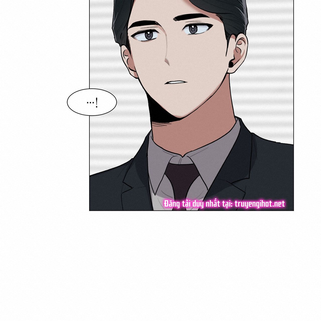 đọc truyện One More Time Chương 32.3 ảnh 58 tại Thiên Thai Truyện