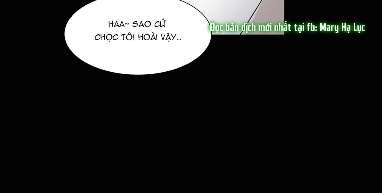 đọc truyện One More Time Chương 32.3 ảnh 9 tại Thiên Thai Truyện