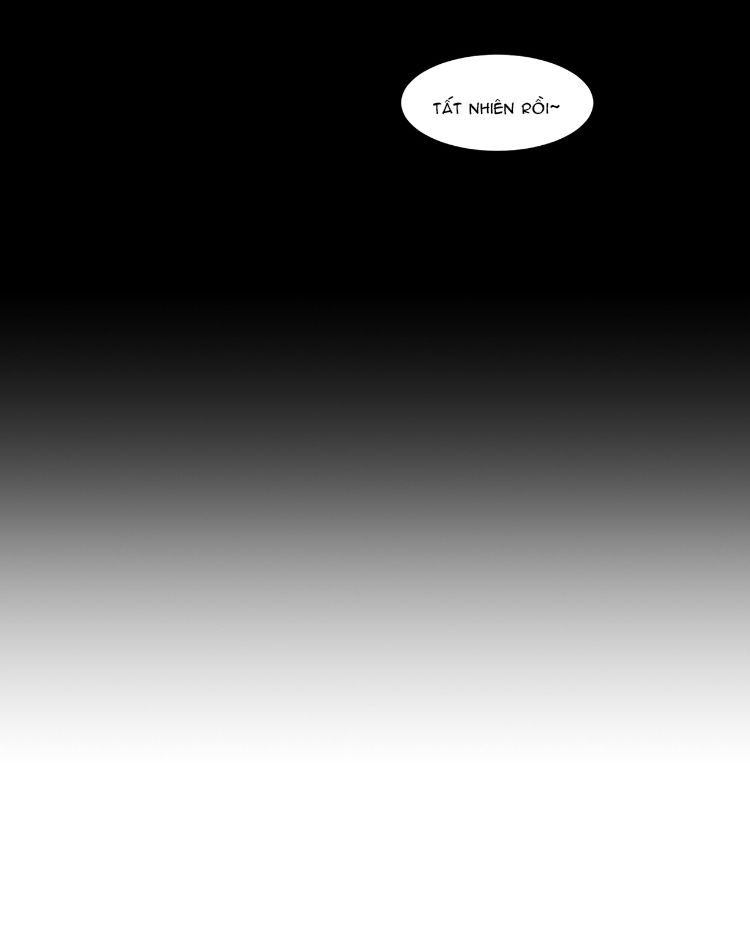 đọc truyện One More Time Chương 33.1 ảnh 17 tại Thiên Thai Truyện