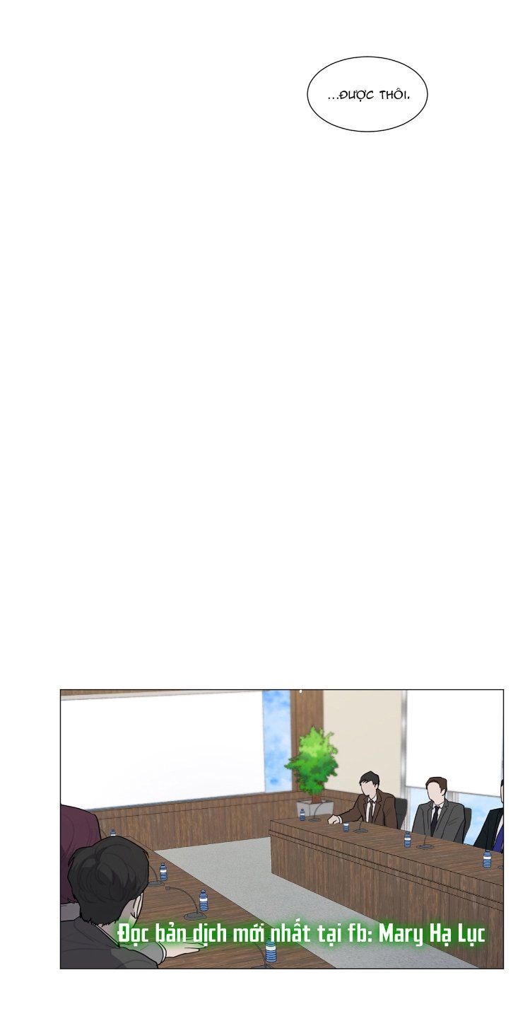 đọc truyện One More Time Chương 33.2 ảnh 7 tại Thiên Thai Truyện