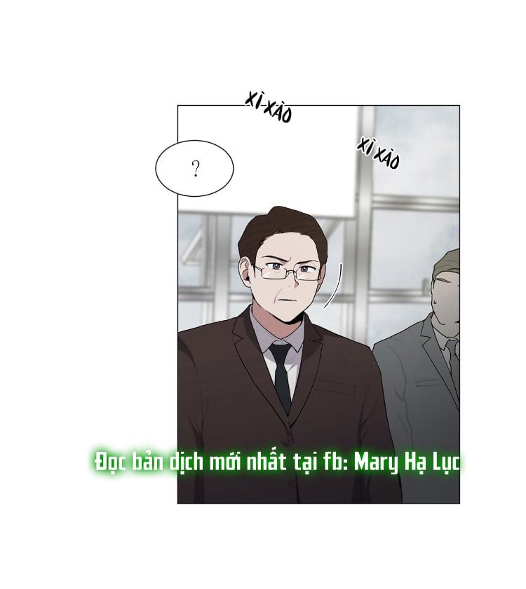 đọc truyện One More Time Chương 33.3 ảnh 12 tại Thiên Thai Truyện