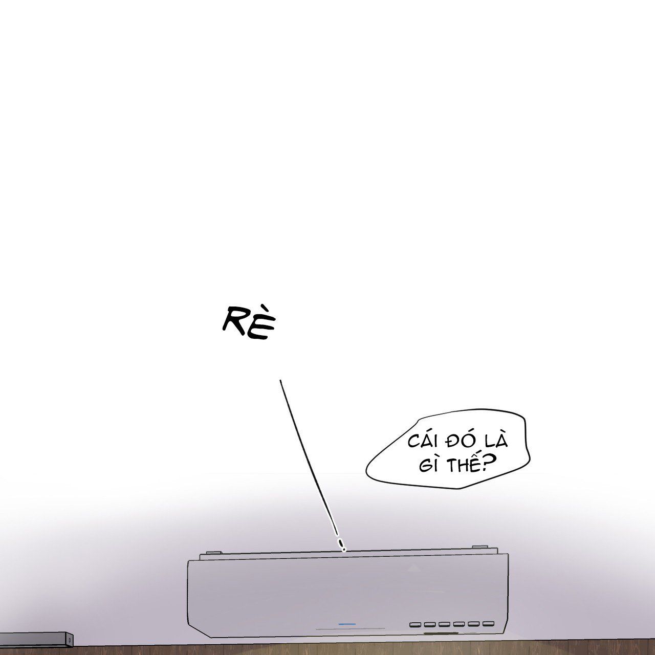 đọc truyện One More Time Chương 34.1 ảnh 24 tại Thiên Thai Truyện