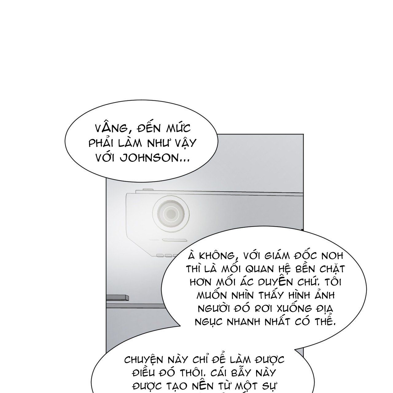 đọc truyện One More Time Chương 34.1 ảnh 26 tại Thiên Thai Truyện