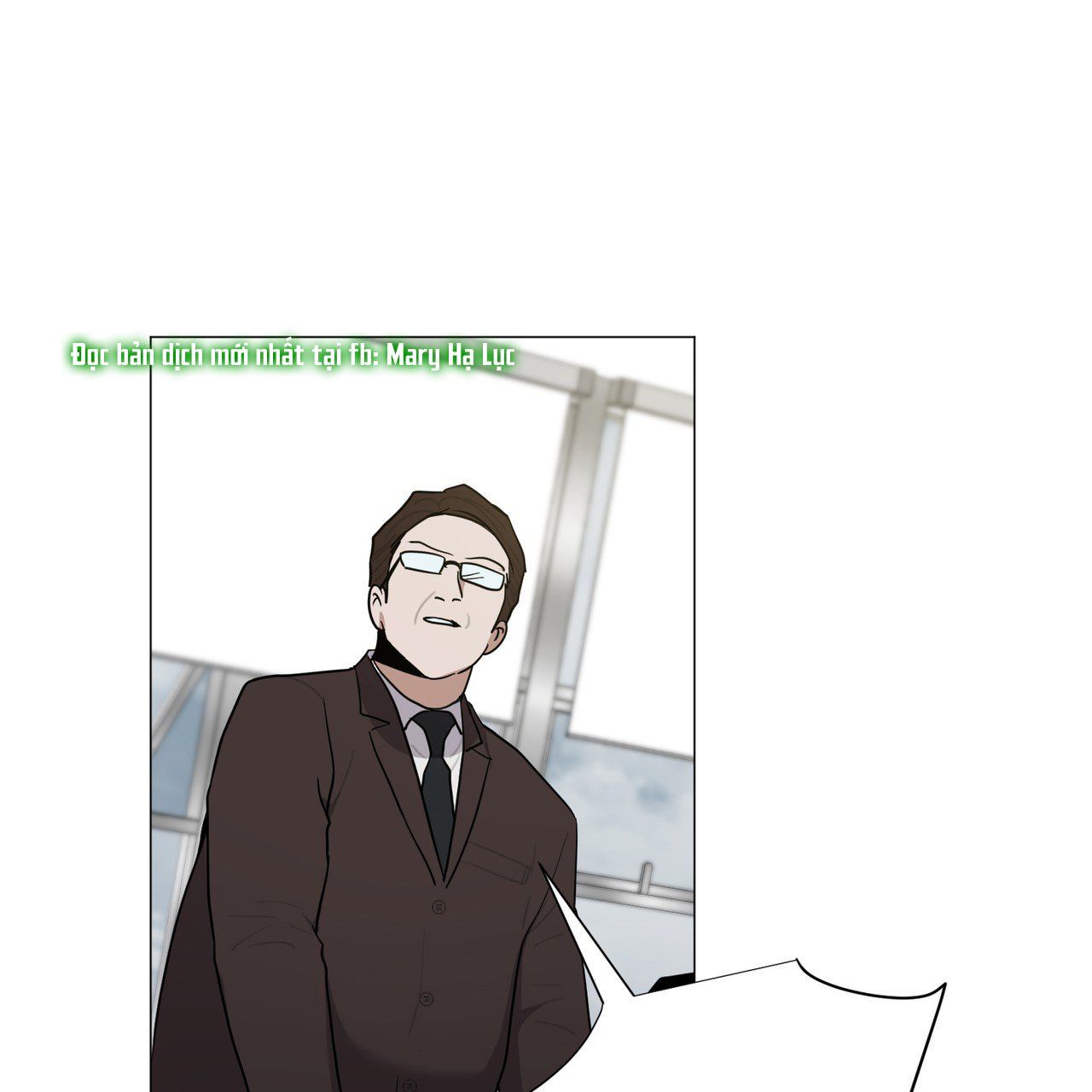 đọc truyện One More Time Chương 34.1 ảnh 5 tại Thiên Thai Truyện