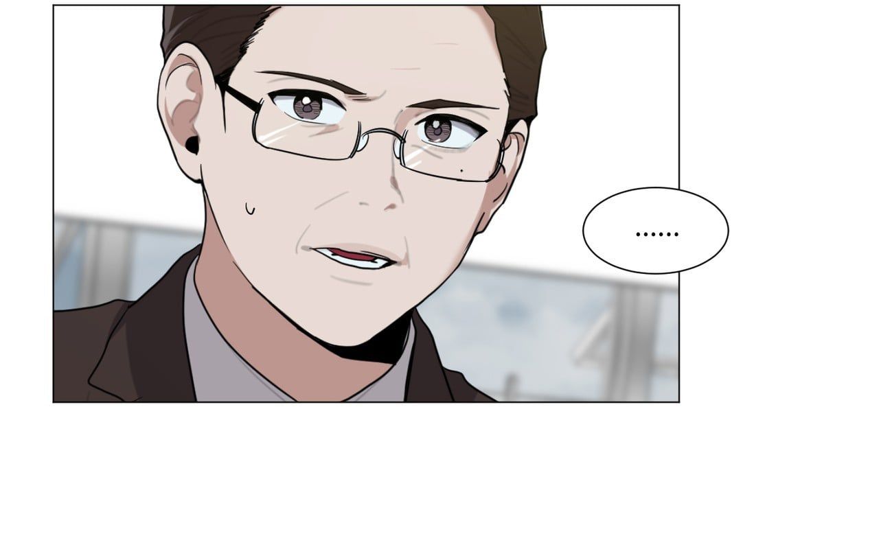 đọc truyện One More Time Chương 34.1 ảnh 9 tại Thiên Thai Truyện