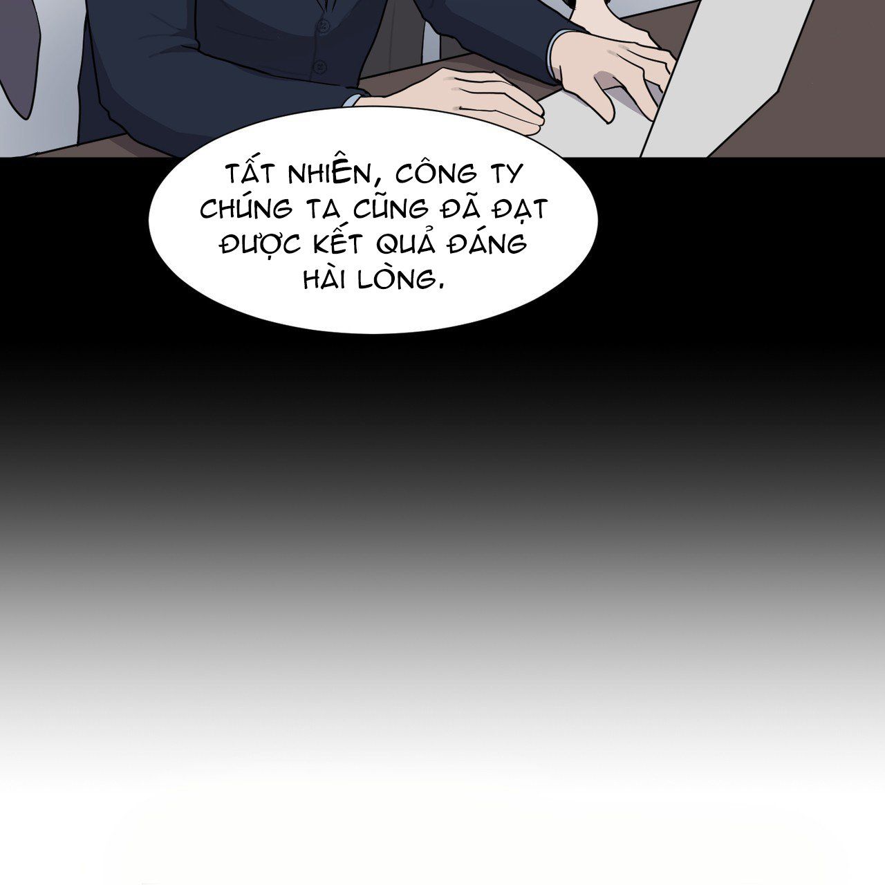 đọc truyện One More Time Chương 34.2 ảnh 12 tại Thiên Thai Truyện