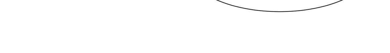 đọc truyện One More Time Chương 34.2 ảnh 14 tại Thiên Thai Truyện