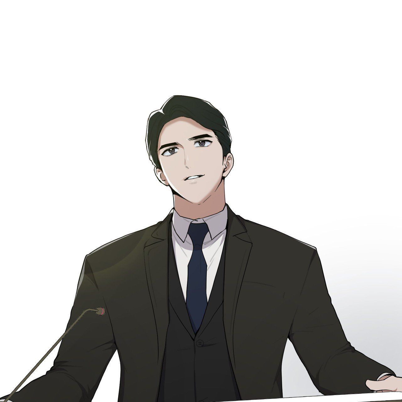 đọc truyện One More Time Chương 34.2 ảnh 16 tại Thiên Thai Truyện