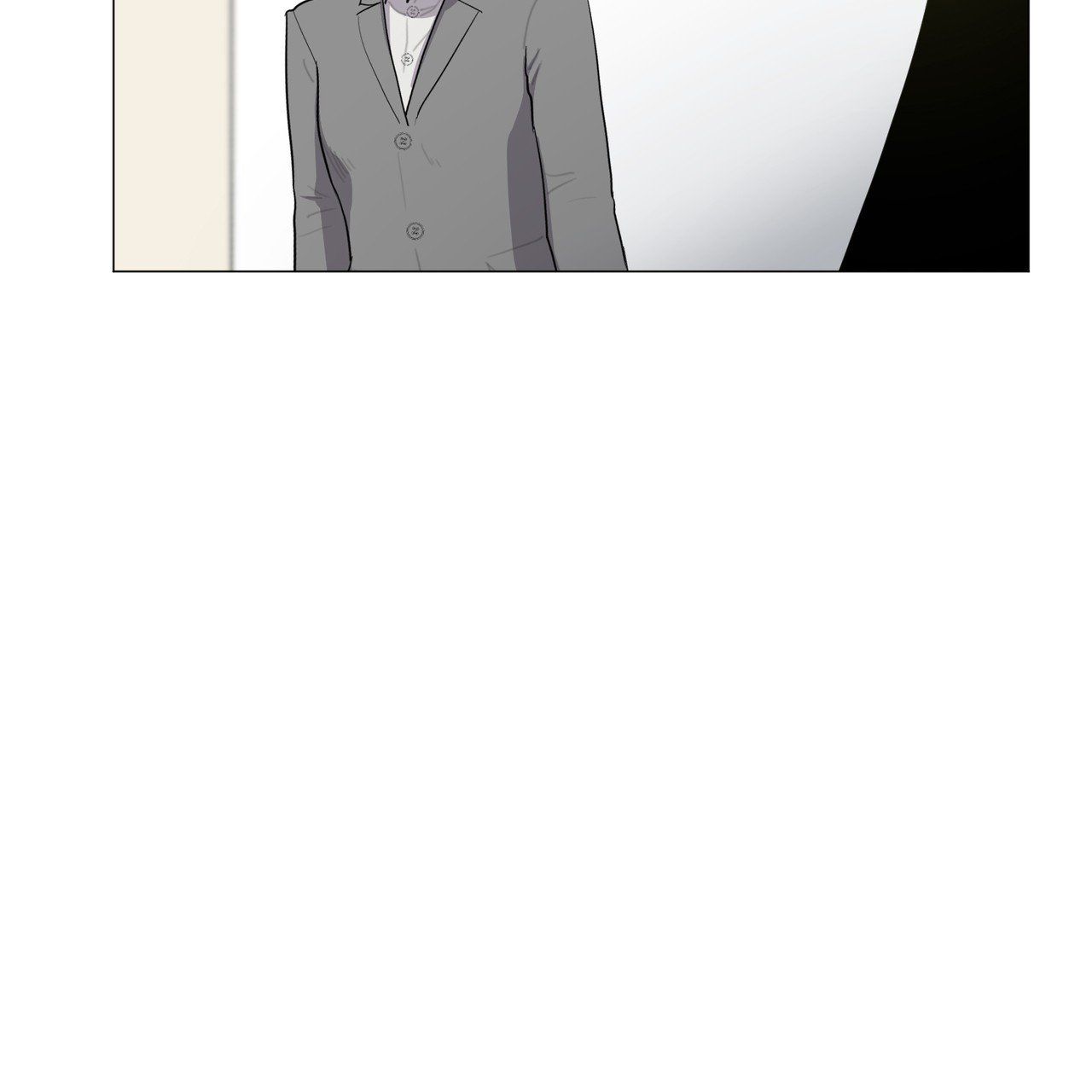 đọc truyện One More Time Chương 34.2 ảnh 18 tại Thiên Thai Truyện