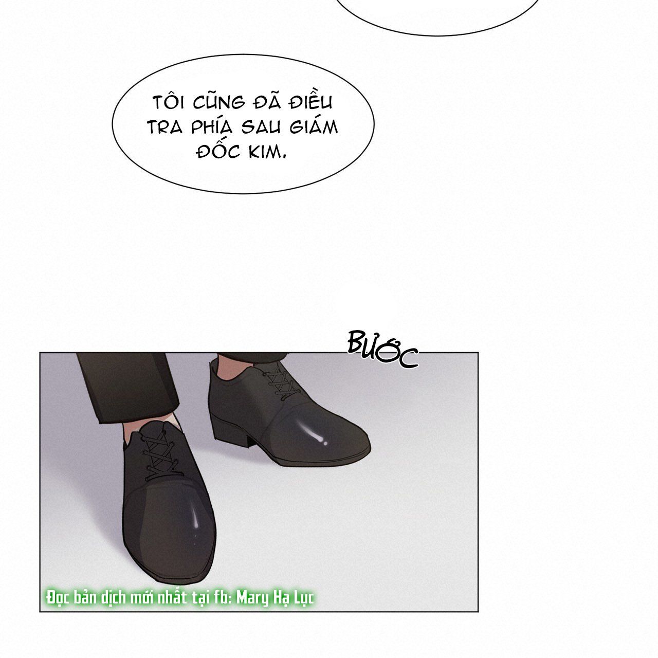 đọc truyện One More Time Chương 34.2 ảnh 21 tại Thiên Thai Truyện