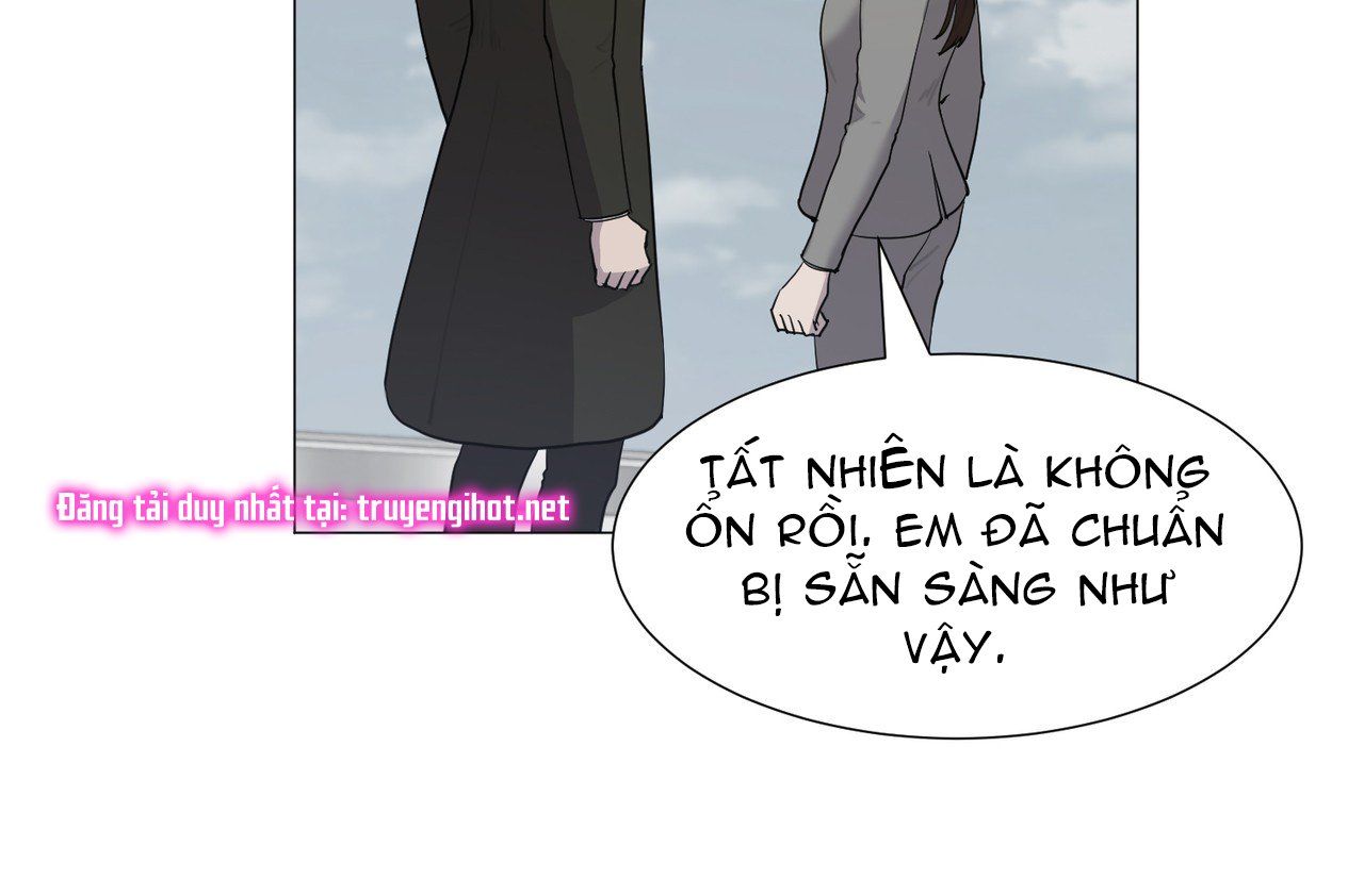 đọc truyện One More Time Chương 34.2 ảnh 23 tại Thiên Thai Truyện